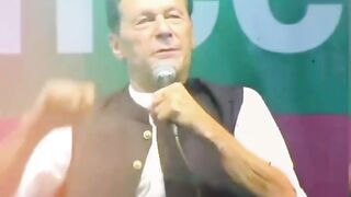 Imrankhan speech Imrankhanpti Pti Ptitiger Ptizindabad Imranriazkhan Aftabiqbal Sabirshakir Imrankhanpti Imrankhanofficial