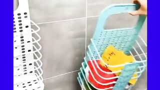 Amazon Best Home Items Online Available Kitchen Products Storage trolley Racks Amazon latest offers
