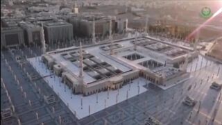 سورۃ الانبیاء  قاری شیخ عبد الباسطؒ