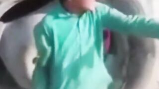 New Viral