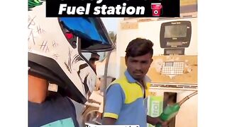 New Viral