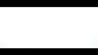 Alan Walker _ Ava Max - Alone_ Pt. II(720P_HD)