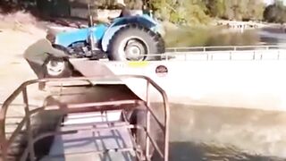 They almost did It