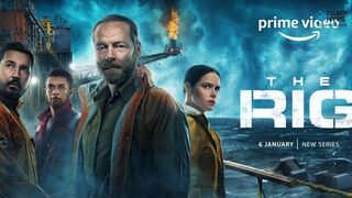 The_Rig_Review_|_AMAZON_|_The_Rig_2023_Review
