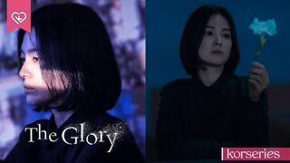 The_Glory_Review_|_NETFLIX_|2023