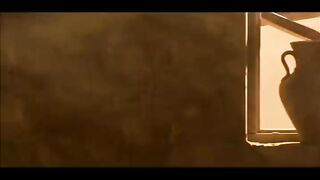 Edward Maya feat. Vika Jigulina - Desert Rain (Official )(480P)