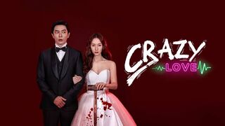 Crazy_Love_Review_|_MAHAUL????.._GARAM_HAI_|_Crazy_Love_Korean_Drama_2023