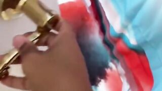 Bird Side Of TikTok