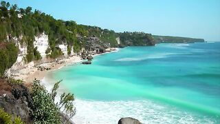 Summer love - Remember NaNaNa Hey(480P)