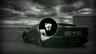 Zerrin Temiz _ Serhat Durmus - Hislerim (remix)(720P_HD)