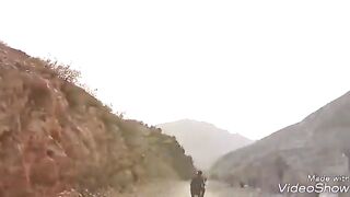 Noorani On Bikes