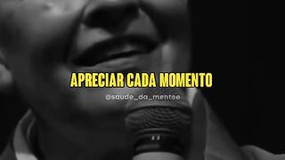 motivaçaodiaria