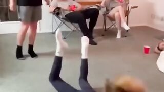 funny-tiktok-videos-funny-funnylaughing-funnytiktok