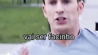 motivaçaodiaria