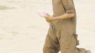 Village cricket ???? entertainment