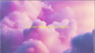 Vegedream - Merci les bleus (tiktok/paroles) | Upamecano, Upamecano, Upamecano, c'est Upamecano