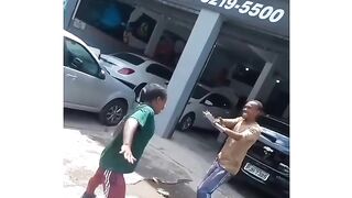Kkkkkkkk