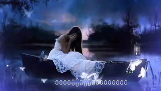 Aankhon Main Teri Surat Basi Hai Heart Song