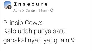Nah lho