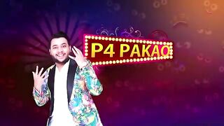 |_Band_Baja_Barat_|_By_Nadir_Ali_in_|_P4_Pakao