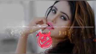 _Remix_Mere_Mehboob_Kyamat