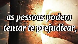 motivaçaodiaria