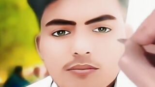 Mumbai best friend