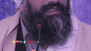 Yeh Ishq naaz hai