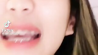 DENISE JULIA TIKTOK SONG COVERS COMPILATION (Trending!) || Philippines