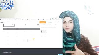 Abi  dekho or start ker lo aj se hi kam | Online earning |payment withdrawal Mis Tips N tricks