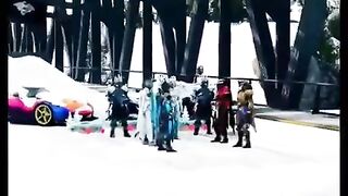 Omg????The_New_Boss_Of_All_X-Suits_Is_Here????#villen_yt_#payalgaming_#