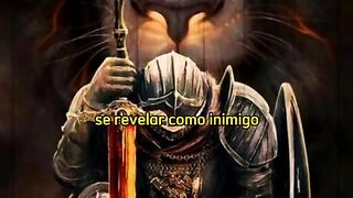 motivaçaodiaria