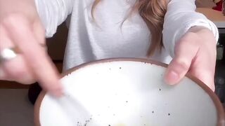Chef Le Bored | Nuggets recipe| easy to make