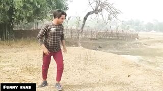 Top funny best in 2023