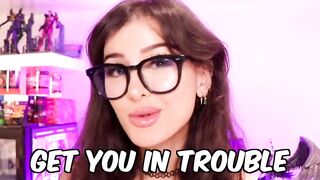 TikToks That Will Get You In Big Trouble
