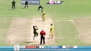 T20 world cup