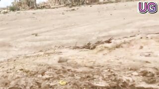 Scary Footages|SUBSCRIBE ????Floods In The World (2023)