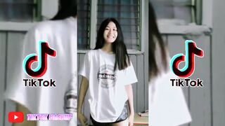 WALA KAMING PAKE SA INYONG PRESIDENTE ❤️???? (NEW TRENDING TIKTOK DANCE CHALLENGE) | TIKTOK COMPILATION