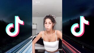 singing tiktok compilation best singers on tiktok