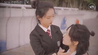 Korean Drama part