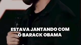 motivaçaodiaria
