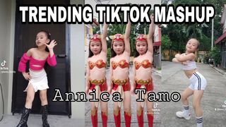 Tiktok Dance Compilation Part9 | Tiktok Mashup |Tiktok Trend |Tiktok Viral