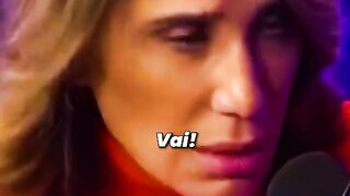 motivaçaodiaria