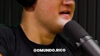 motivaçaodiaria