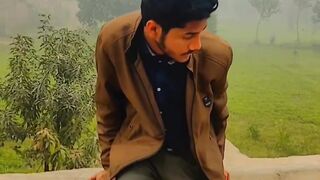 Sardii boht ho gaii Hy ????