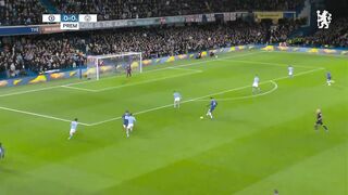 Chelsea 0-1 Manchester City _ Highlights _ Premier League.
