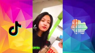FILIPINO KILLED "SINGING" TIKTOK COMPILATION 2021
