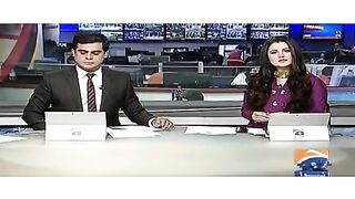 Breaking news for students chutiya he chutiya