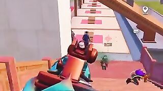 pubg new update 2.4