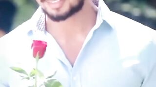 Tu Kiske Dil ki Mohabbat Hai || Tu Pari Banke Aayi hai